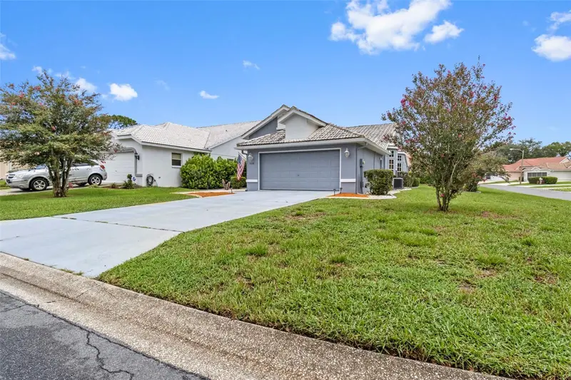 9288 New Orleans Dr, FL