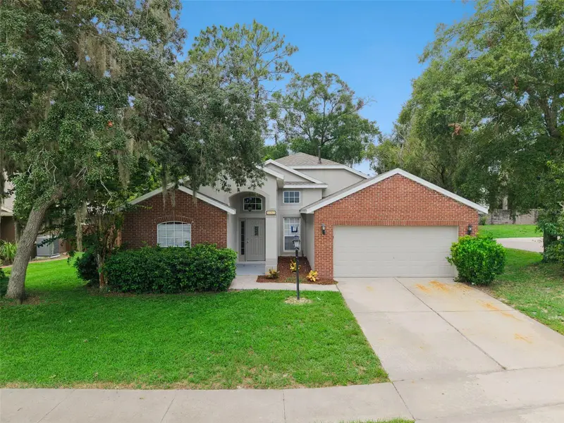 5483 Glen Oak Pl, FL