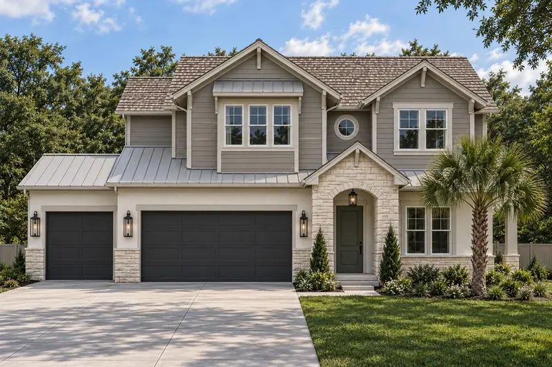 18460 Purple Creek Ln, FL