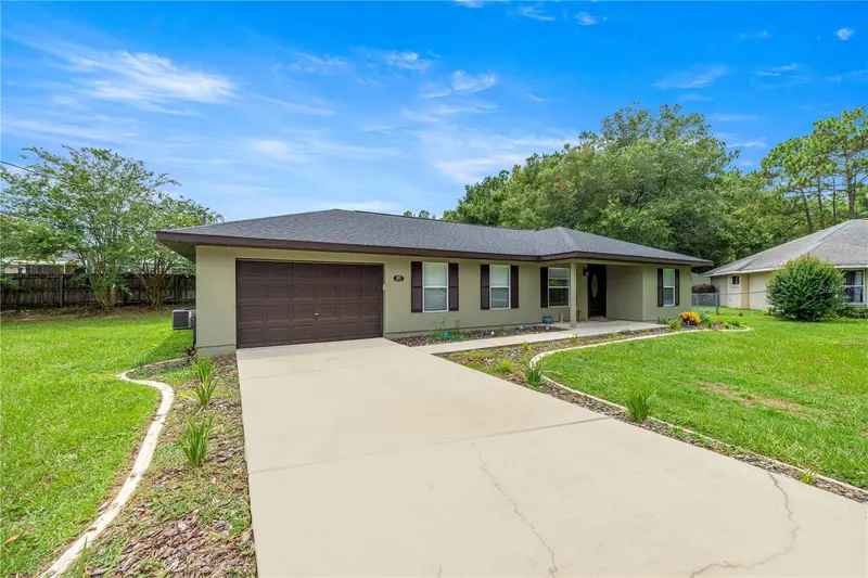 80 Pecan Run Crse, FL