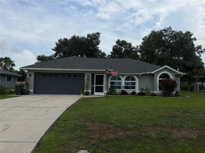 3824 Holin Ln, FL