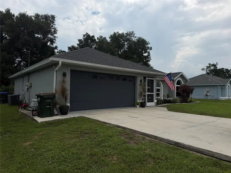 3824 Holin Ln, FL