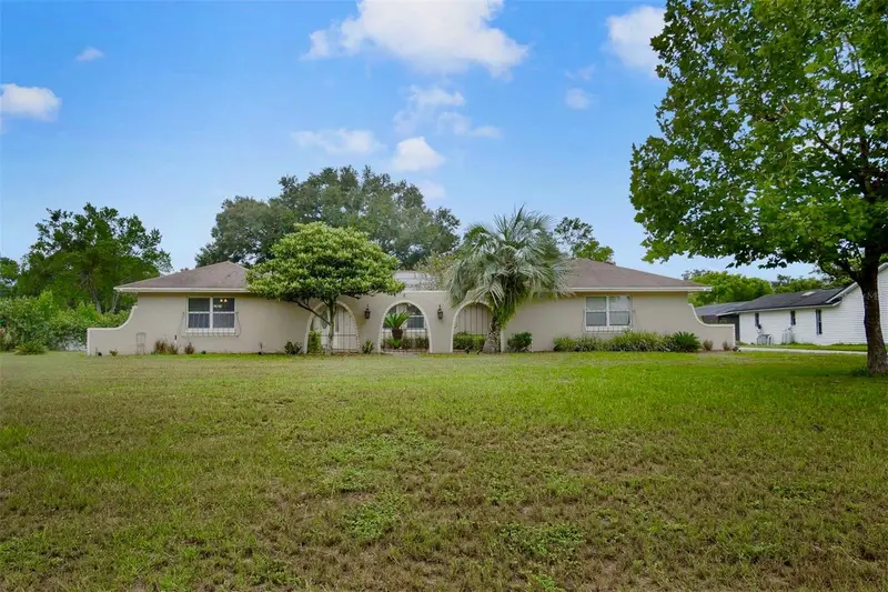 110 Longhorn Rd, FL