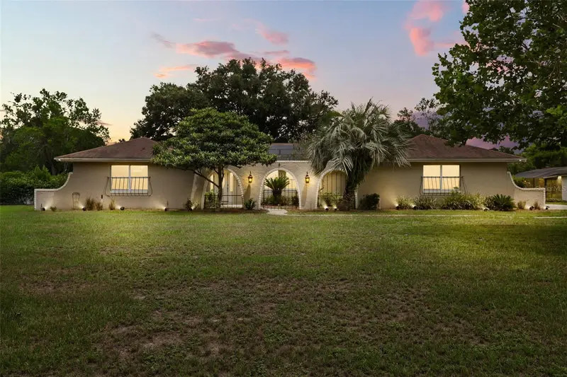 110 Longhorn Rd, FL