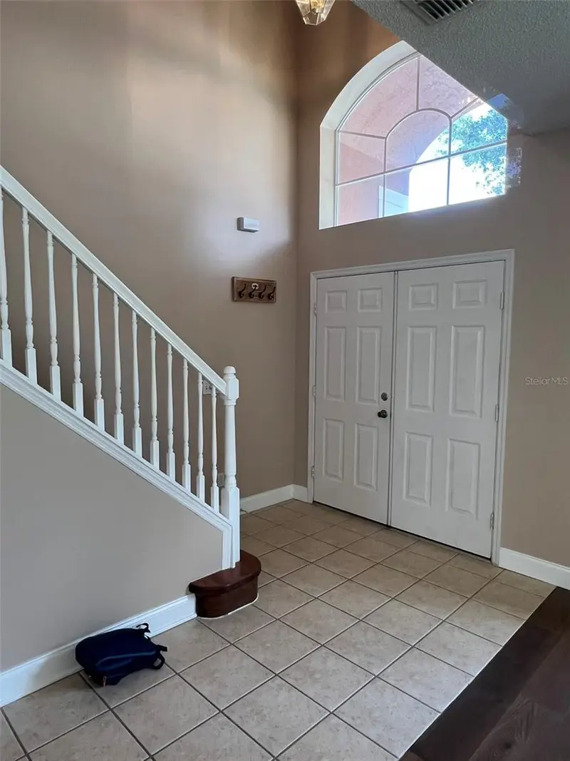 812 Jade Forest Ave, FL