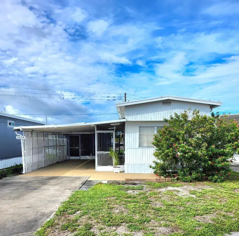 2104 Ohio Ave, FL