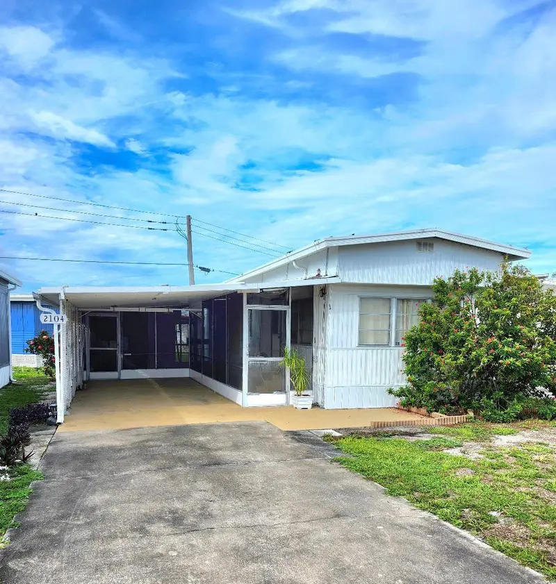 2104 Ohio Ave, FL