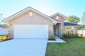 32 Rymshaw Dr, FL