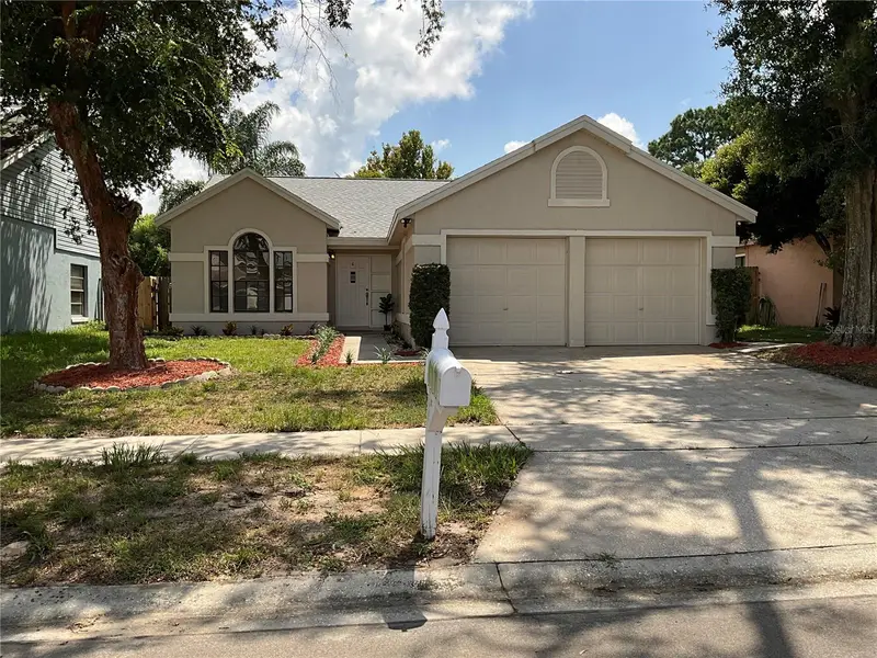 1937 Martina St, FL