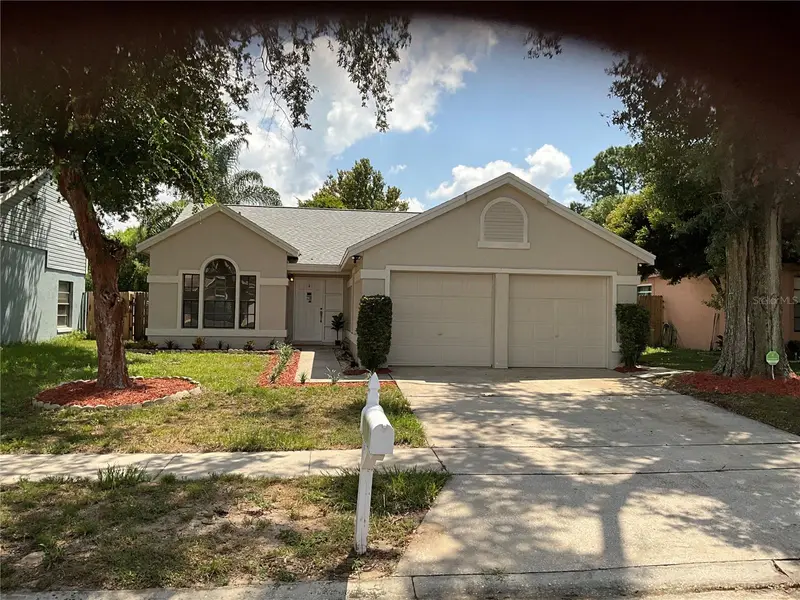 1937 Martina St, FL