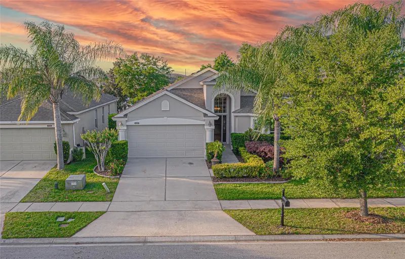 14921 Braywood Trl, FL