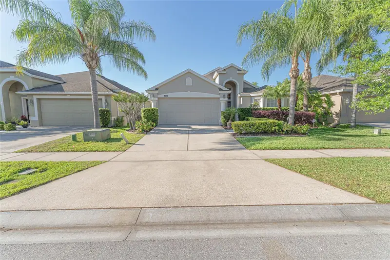 14921 Braywood Trl, FL