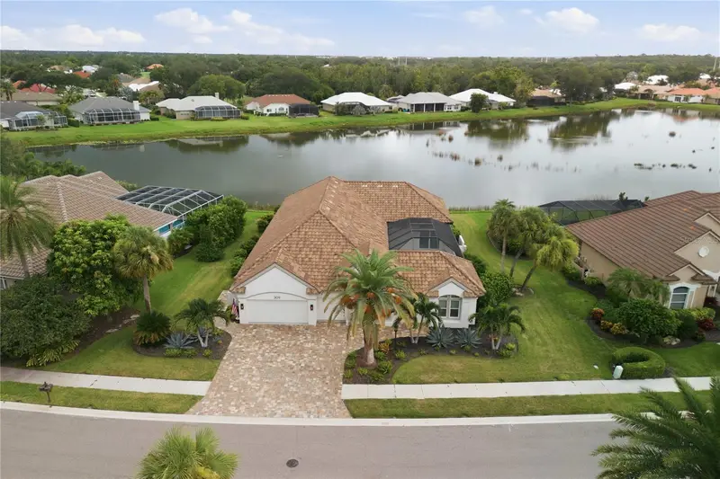 309 S Stone Briar Creek Dr, FL