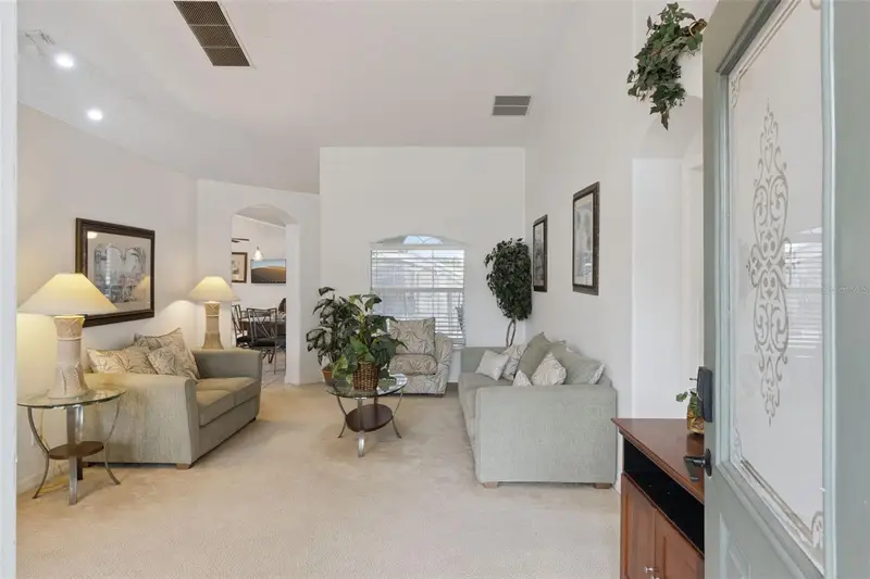 3144 Ibis Hill St, FL