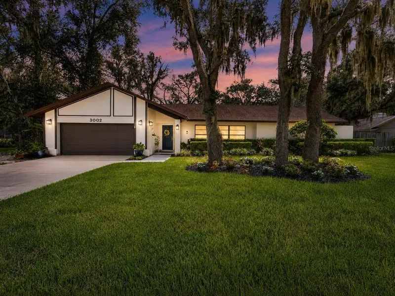 3002 Wister Cir, FL