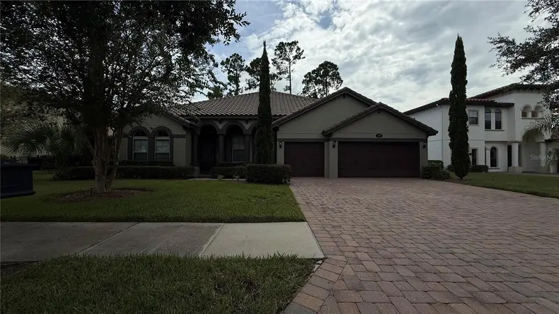 109 Verde Way, FL