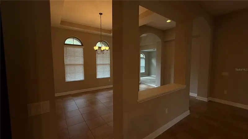 109 Verde Way, FL