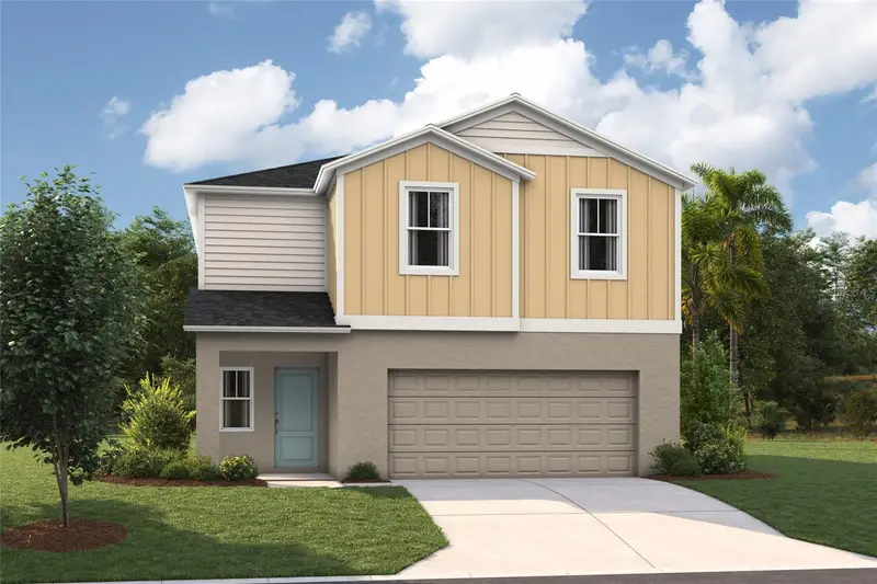 5386 San Pietro Dr, FL