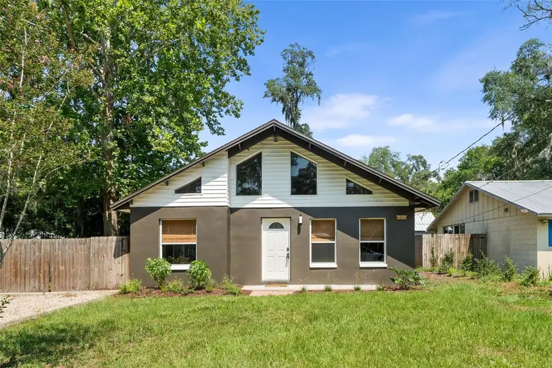 3177 Nw 9th Ter, FL