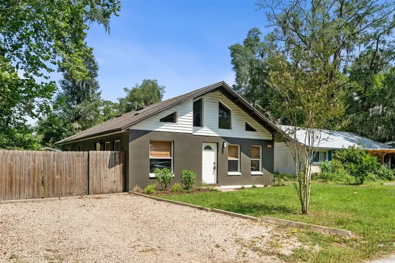 3177 Nw 9th Ter, FL
