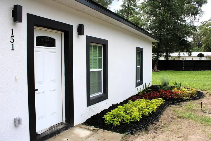151 Nw 133 Ct, FL