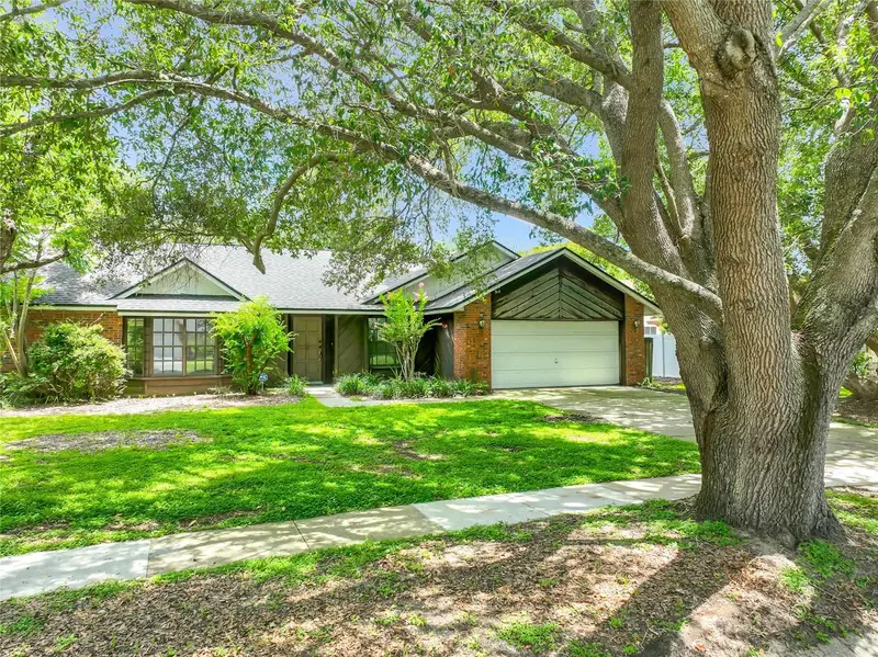 1532 Sackett Cir, FL