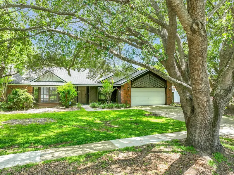 1532 Sackett Cir, FL