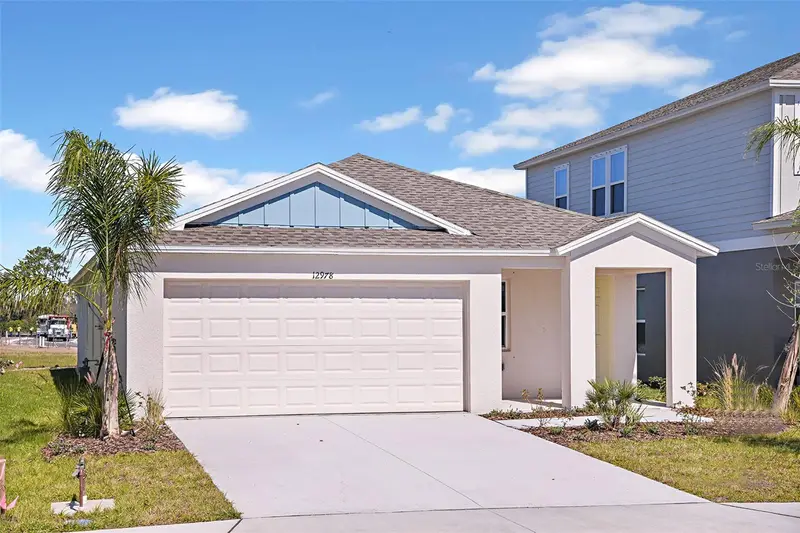 1585 Sage Ave, FL