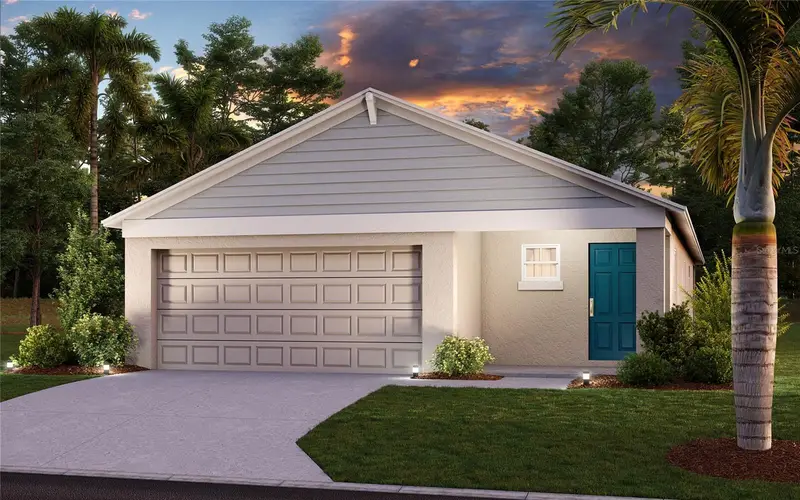 1751 Vanilla St, FL