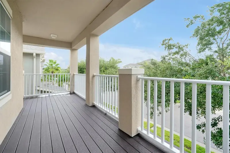 14699 Magnolia Ridge Loop, FL