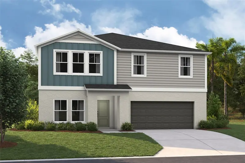 Wynnstone listing