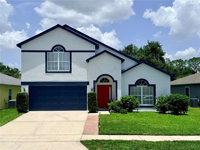142 Brightview Dr, FL