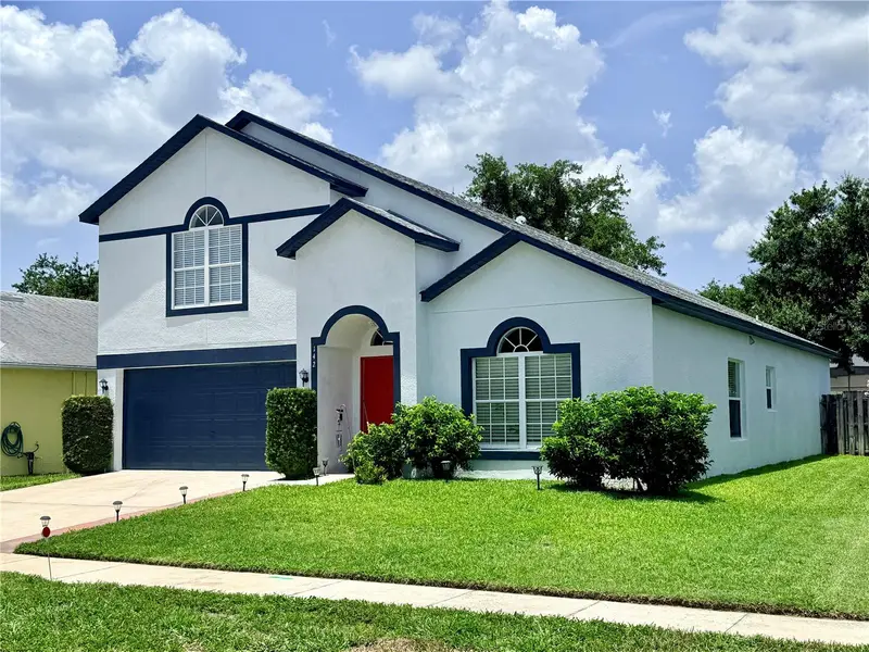 142 Brightview Dr, FL