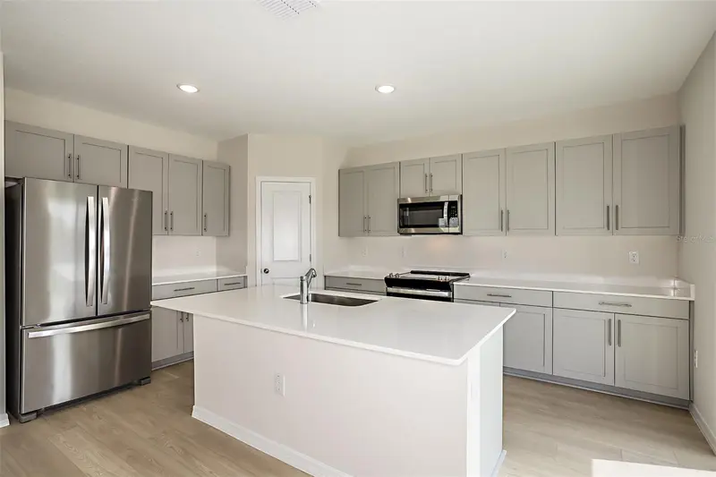 6055 Prairie Run, FL