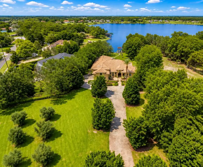 9679 Westover Roberts Rd, FL