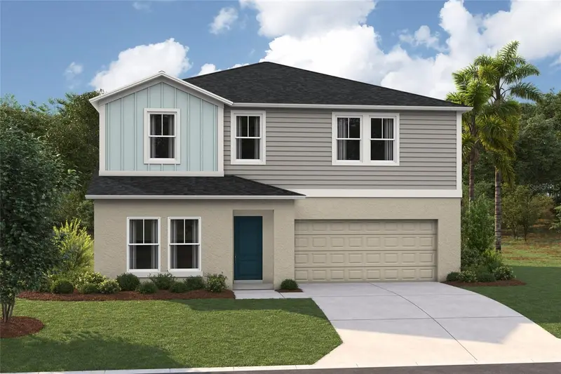 Crosswinds listing