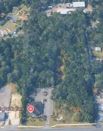 N Volusia Ave, FL