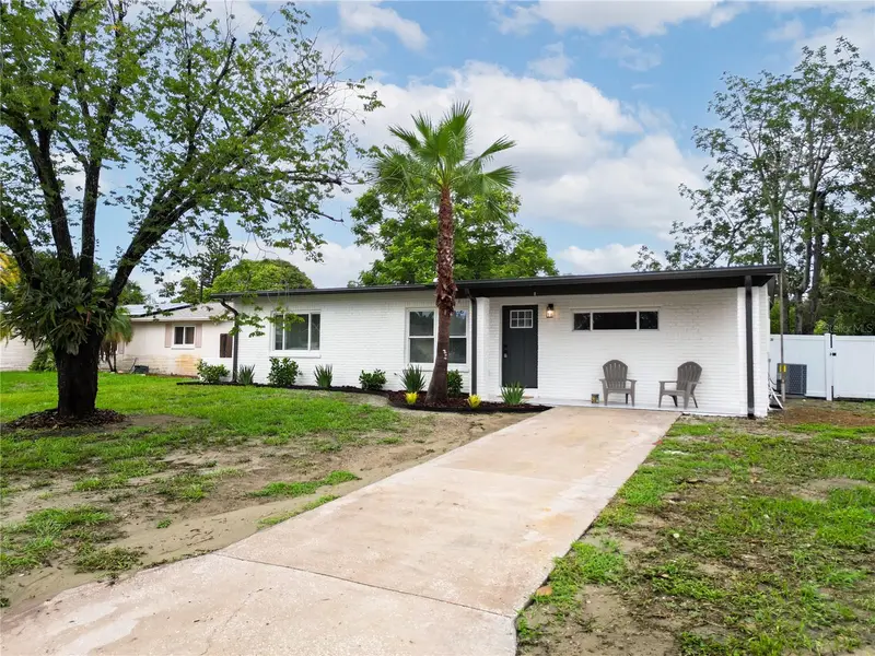11309 115th St, FL