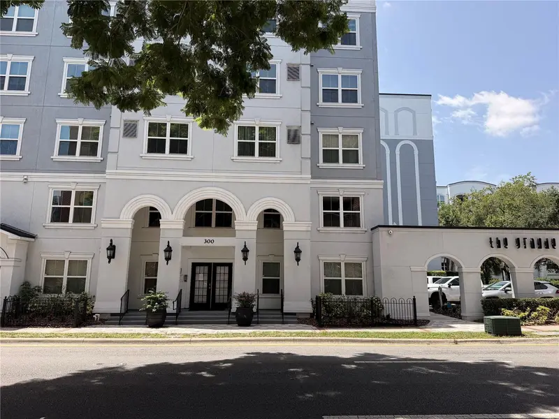 304 E South St #6028, FL