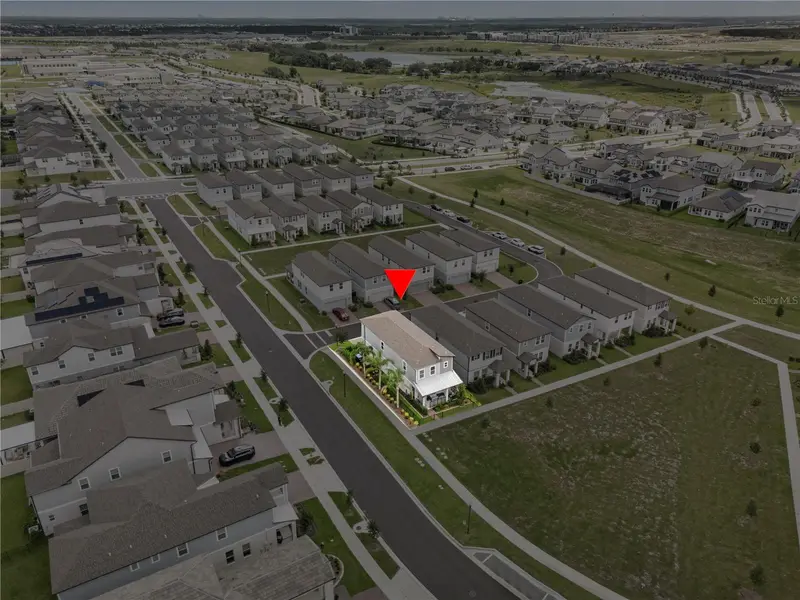 4981 Coral Bean Aly, FL