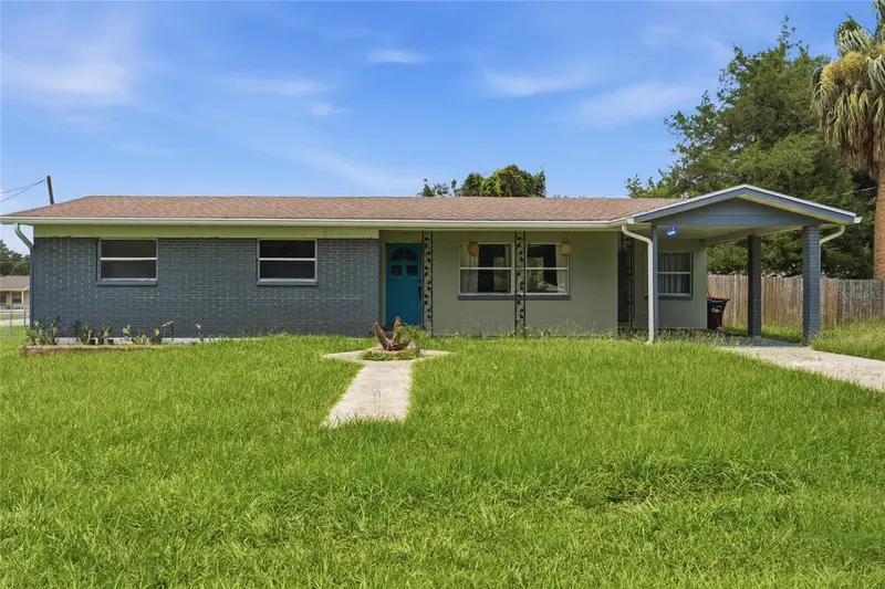 5307 Se 108th St, FL