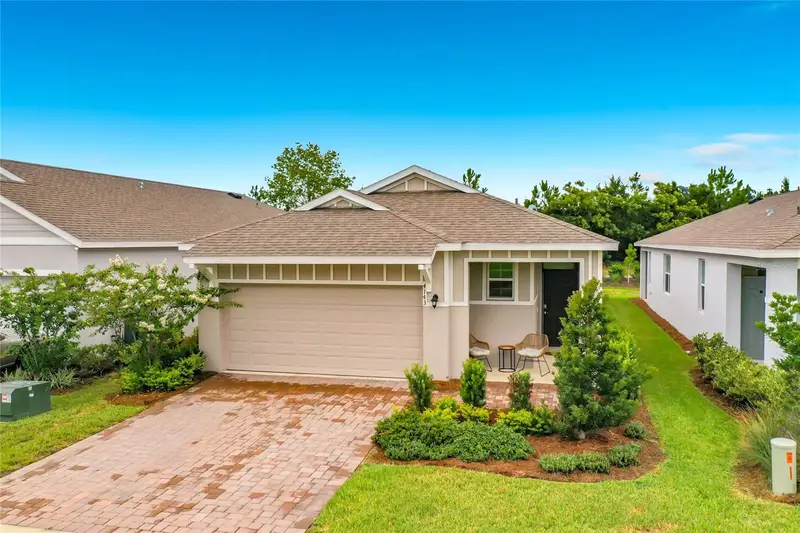 4143 Nw 44th Cir, FL