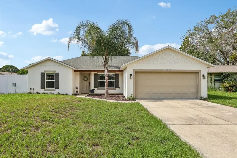 12020 Virginia Dr, FL