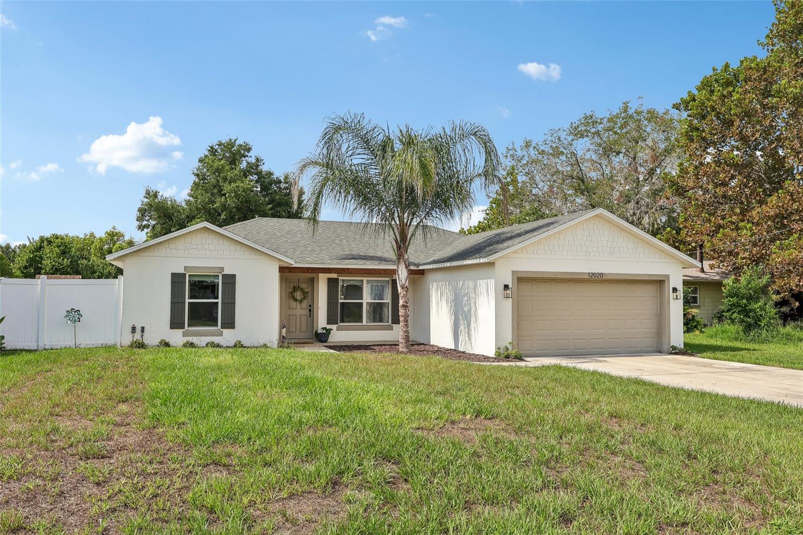 12020 Virginia Dr, FL