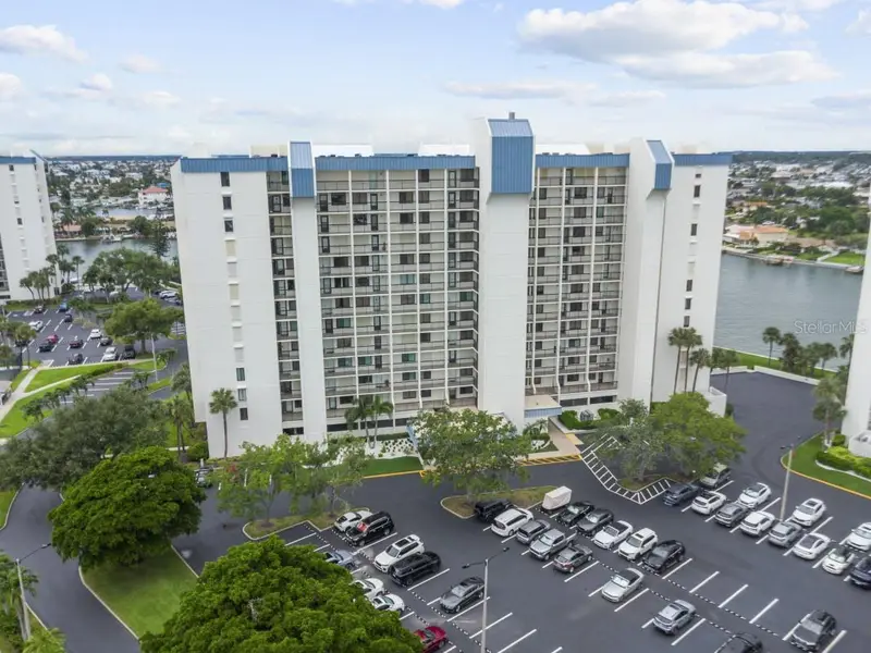 9425 Blind Pass Rd #1207, FL
