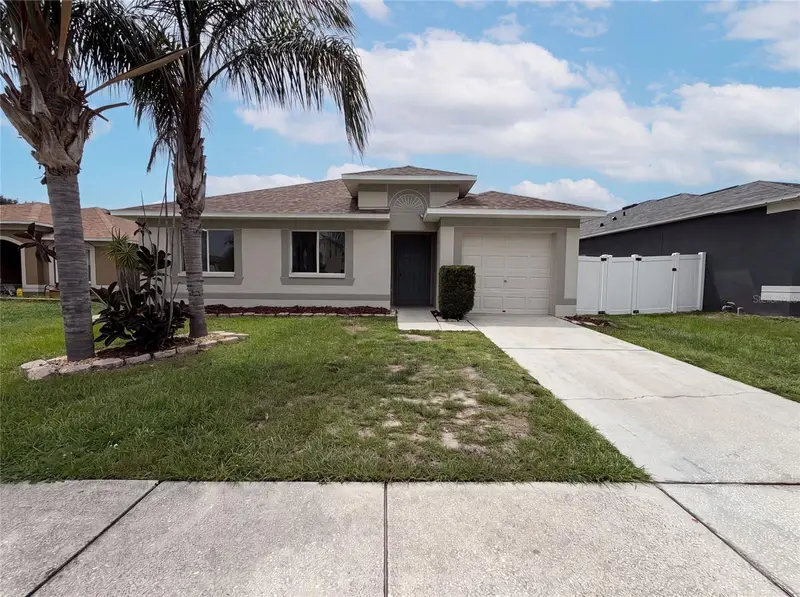 13236 Pike Lake Dr, FL