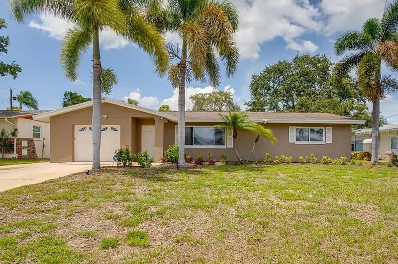 11533 69th Ave, FL
