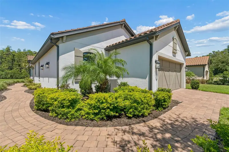 4333 Cairoli Ct, FL