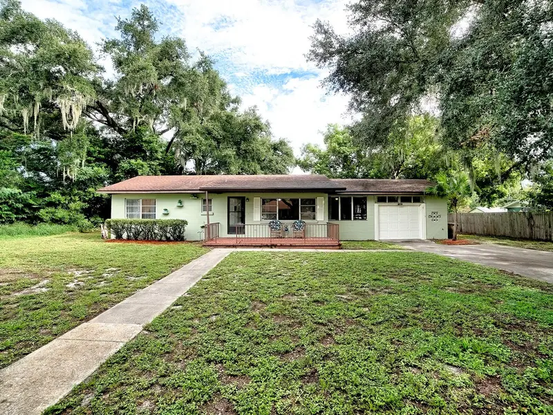 2269 Southland Rd, FL