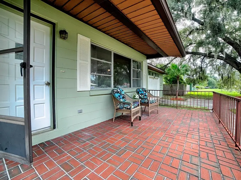 2269 Southland Rd, FL